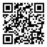 http://www.dsjgame.cn/PZL/11927.html