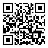 http://www.dsjgame.cn/PZL/11961.html