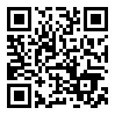 http://www.dsjgame.cn/PZL/11968.html