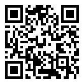 http://www.dsjgame.cn/PZL/11969.html