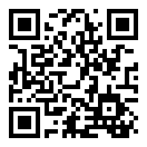 http://www.dsjgame.cn/PZL/11970.html