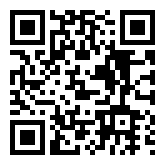 http://www.dsjgame.cn/PZL/11973.html