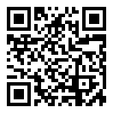 http://www.dsjgame.cn/PZL/11975.html