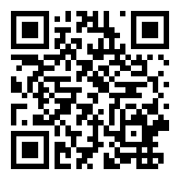 http://www.dsjgame.cn/PZL/11982.html