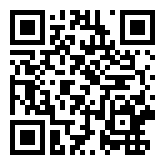 http://www.dsjgame.cn/PZL/12005.html