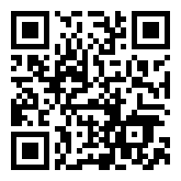 http://www.dsjgame.cn/PZL/12010.html