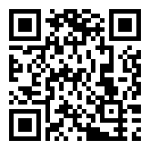 http://www.dsjgame.cn/PZL/12016.html