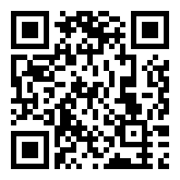 http://www.dsjgame.cn/PZL/12021.html