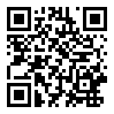 http://www.dsjgame.cn/PZL/12037.html