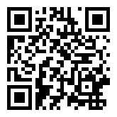 http://www.dsjgame.cn/PZL/12048.html