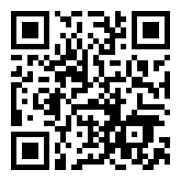 http://www.dsjgame.cn/PZL/12055.html