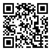 http://www.dsjgame.cn/PZL/12060.html