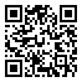 http://www.dsjgame.cn/PZL/12077.html