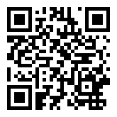 http://www.dsjgame.cn/PZL/12084.html