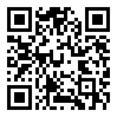 http://www.dsjgame.cn/PZL/12108.html
