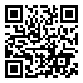 http://www.dsjgame.cn/PZL/12112.html