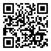 http://www.dsjgame.cn/PZL/12117.html