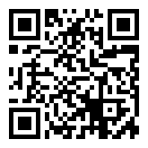 http://www.dsjgame.cn/PZL/12123.html