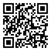 http://www.dsjgame.cn/PZL/12128.html