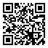 http://www.dsjgame.cn/PZL/12143.html