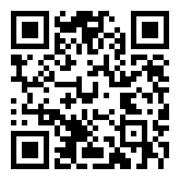 http://www.dsjgame.cn/PZL/12147.html