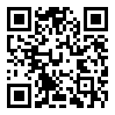 http://www.dsjgame.cn/PZL/12149.html