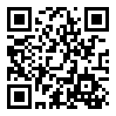 http://www.dsjgame.cn/PZL/12151.html