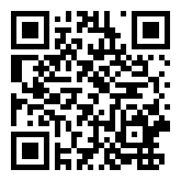 http://www.dsjgame.cn/PZL/12158.html