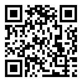 http://www.dsjgame.cn/PZL/12159.html