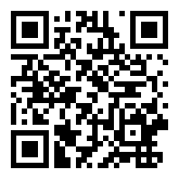 http://www.dsjgame.cn/PZL/12161.html