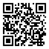 http://www.dsjgame.cn/PZL/12164.html