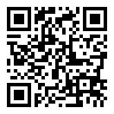 http://www.dsjgame.cn/PZL/12166.html