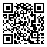 http://www.dsjgame.cn/PZL/12171.html