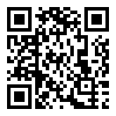 http://www.dsjgame.cn/PZL/12172.html