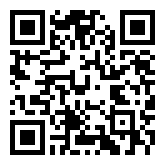 http://www.dsjgame.cn/PZL/12173.html