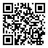http://www.dsjgame.cn/PZL/12184.html