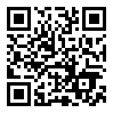 http://www.dsjgame.cn/PZL/12185.html