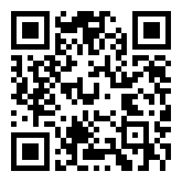 http://www.dsjgame.cn/PZL/12186.html