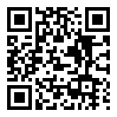 http://www.dsjgame.cn/PZL/12188.html