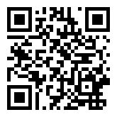 http://www.dsjgame.cn/PZL/12196.html