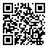 http://www.dsjgame.cn/PZL/12198.html