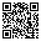 http://www.dsjgame.cn/PZL/12209.html