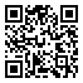 http://www.dsjgame.cn/PZL/12210.html