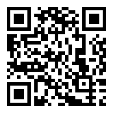 http://www.dsjgame.cn/PZL/12213.html