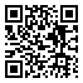 http://www.dsjgame.cn/PZL/12219.html