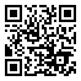 http://www.dsjgame.cn/PZL/12227.html
