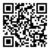 http://www.dsjgame.cn/PZL/12230.html
