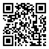 http://www.dsjgame.cn/PZL/12232.html