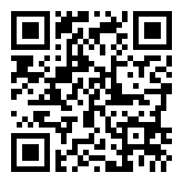 http://www.dsjgame.cn/PZL/12235.html