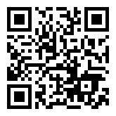 http://www.dsjgame.cn/PZL/12239.html